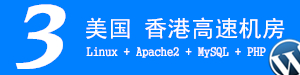 琀欀襛얈Փ୎綏